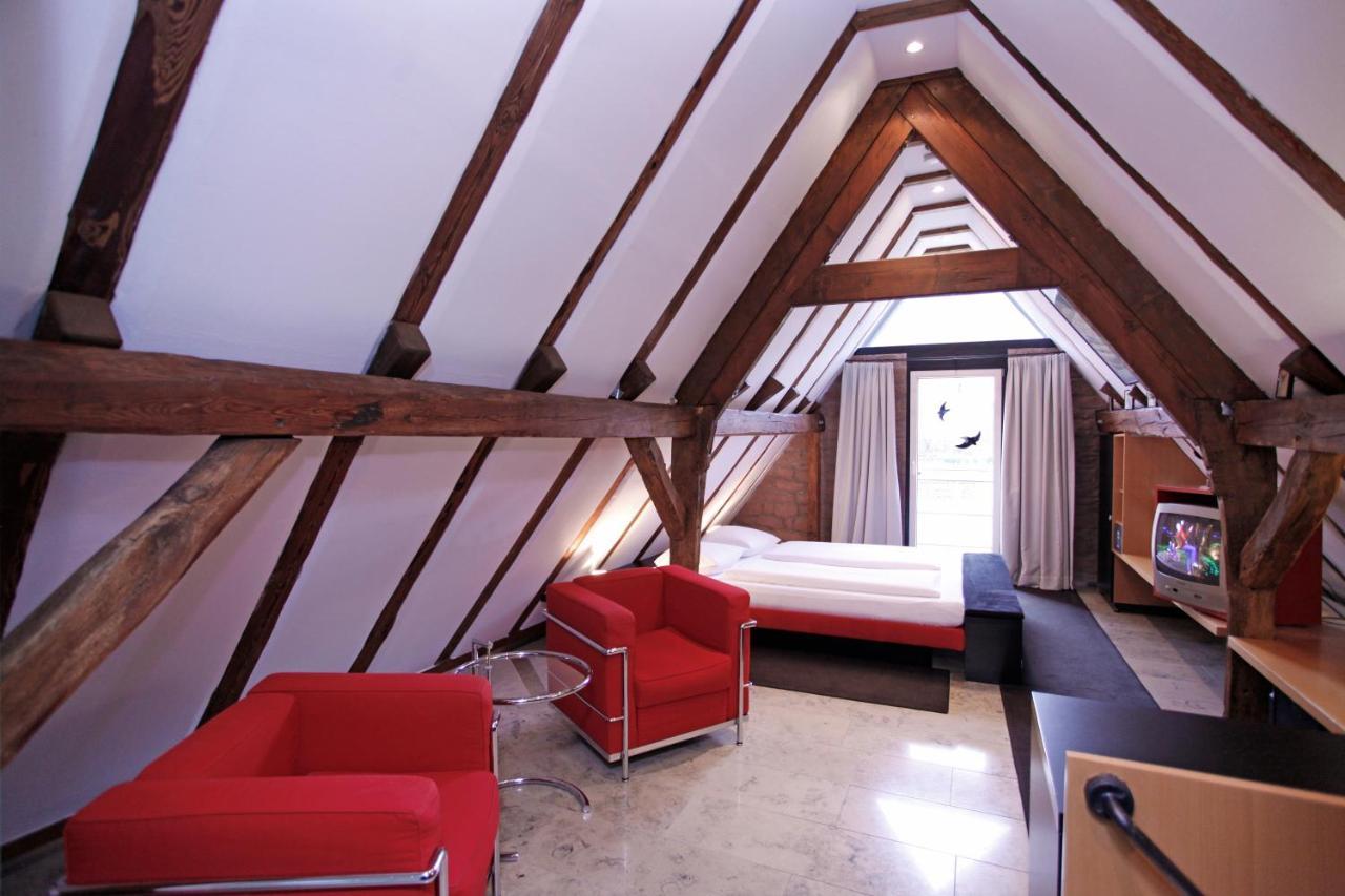 Muehle Am Schlossberg Wartenberg-Rohrbach 외부 사진