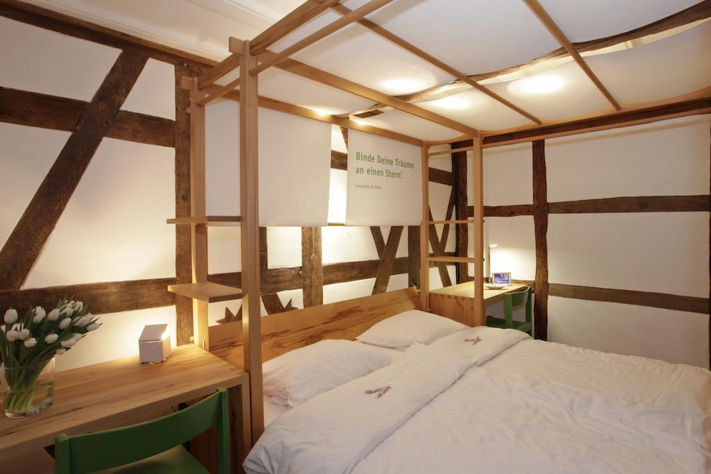Muehle Am Schlossberg Wartenberg-Rohrbach 외부 사진